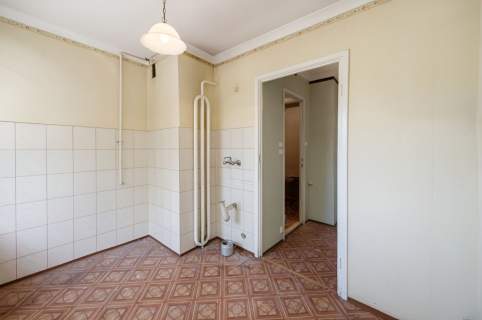 Topowa lokalizacja Idealne do najmu