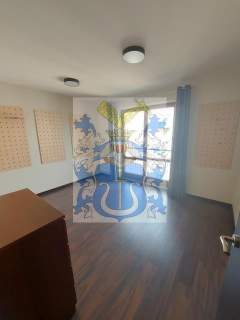 Apartament 150m2 5pokoi Prądnik Biały - Mozarta