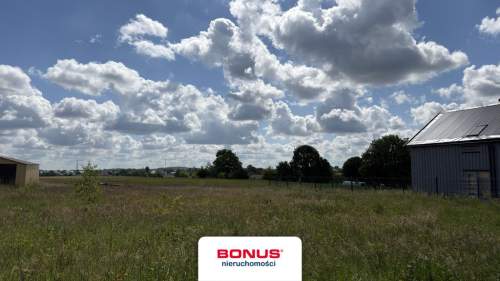 1010 m2 pozwolenie na budowę projekt domu w cenie