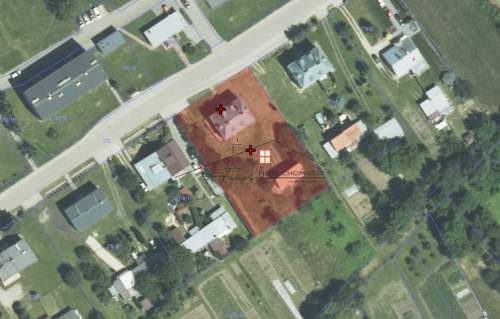 Mieszkanie na sprzedaż o pow. 50m2