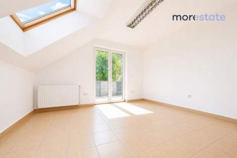 Lokal usługowy handlowy Rząska 112m2