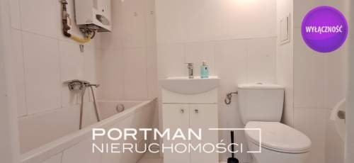 DO WYNAJĘCIA MIESZKANIE 53m2, OTWOCK
