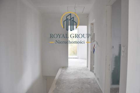 Ekskluzywny prestiżowy bliźniak