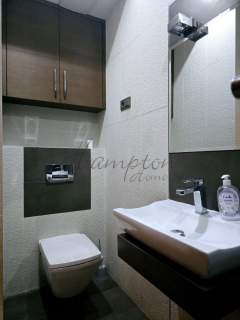 Wynajmę apartament 2 pokoje Marina Mokotów