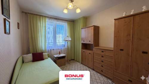 Mieszkanie 2-pokojowe Słupsk, ul. Dywizjonu 303