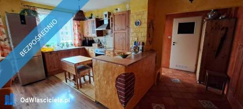 Nowodwory 2 pokoje odkryta44e.pl 45mkw