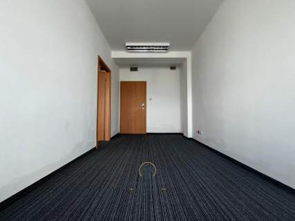 Nowoczesne lokale biurowe 60m2