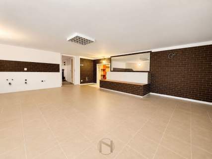 Obiekt do wynajęcia, 45 m2, Gorzów Wielkopolski