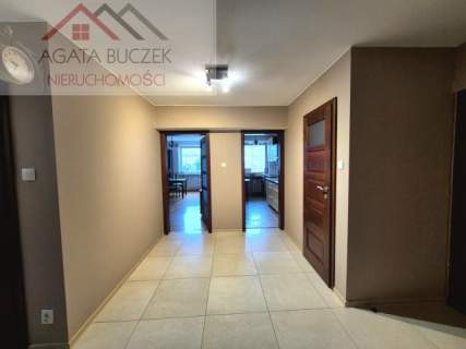 3 pok kuchnia, balkon, meble w cenie, 0%