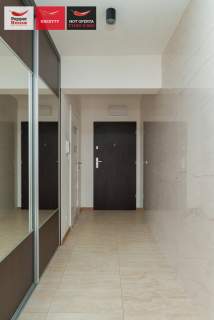 Komfortowy apartament na Ursusie wysoki standard