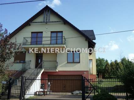 Dom na sprzedaż, 370,52 m2, Zbrosławice