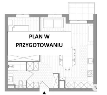 Mokotów/2pokoje/43,5m2/winda