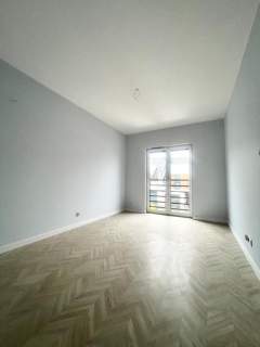 Komfortowy dom z 4 sypialniami, 104m2 Stary Lubin