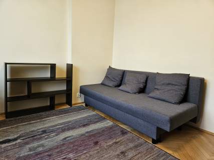 Mieszkanie dla studenta/studentki lub pary