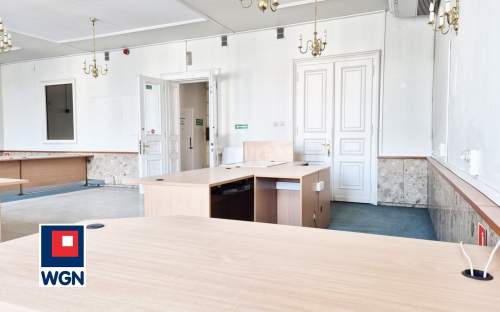 Nieruchomość komercyjna do wynajęcia, 78,5 m2, Tarnów