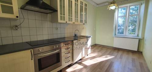 50m2/2 pokoje/ Ładna okolica/ Świebodzice