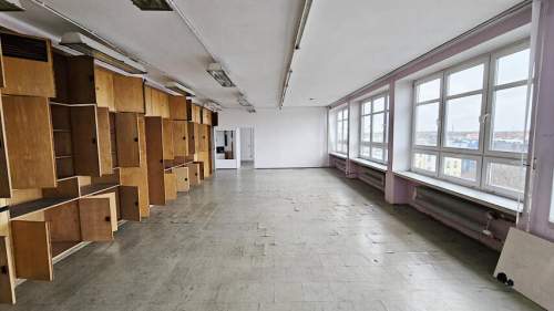 Biuro do wynajęcia, 25 m2, Opole