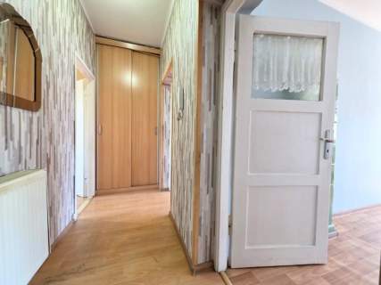 Mieszkanie na sprzedaż, 49,2 m2, Bytom
