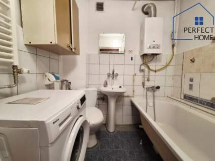 Mieszkanie Rybnik Chwałowice, 2 Pokoje, 1 Piętro balkon
