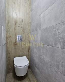 3 pokoje Po remoncie Blisko centrum Wrocławia
