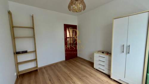 2 pokoje z oddzielną kuchnią w spokojnej okolicy