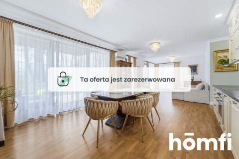 APARTAMENT 100m Z OGRÓDKIEM, BIELSKO-BIAŁA