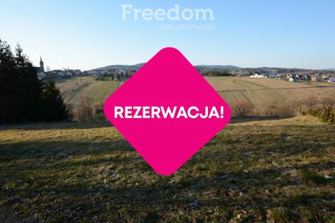 Rezerwacja