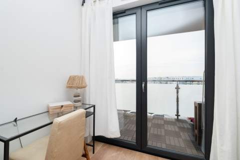 Apartament 2 pokoje Gniezno Skiereszewo