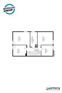 Nowy dom 150m2,