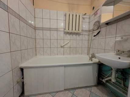 Mieszkanie na sprzedaż, 50 m2, Sosnowiec