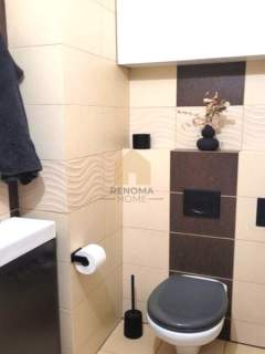 Komfortowe 2 pokoje 49,5 m Spokojna okolica