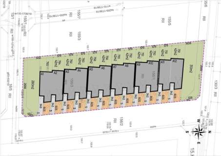Dom na sprzedaż, 131,12 m2, Wrocław