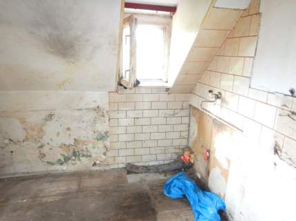 Mieszkanie na sprzedaż, 35 m2, Lubań