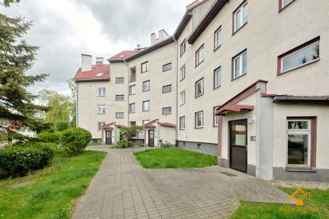 dwupoziomowe z garażem