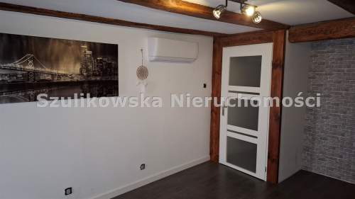 MIESZKANIE DO WYNAJĘCIA W ZĄBKOWICACH ŚLĄSKICH
