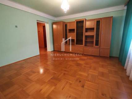 REZERWACJA DUŻY DOM Z 24-AROWĄ DZIAŁKĄ-SPOKOJNA OKOLICA- PAG