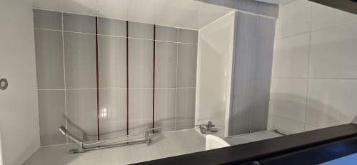 Sprzedam mieszkanie 61,4m2