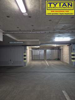 Mieszkanie do wynajęcia, 45,61 m2, Łomża