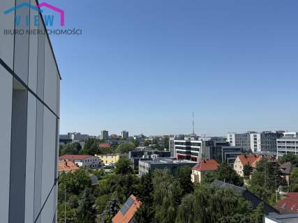 Wykończone/Obok przystanek/15min do Uczelni