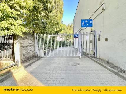 Mieszkanie na sprzedaż, 70 m2, Łódź