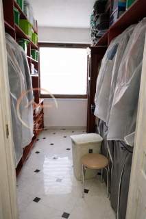83 m 4 pokoje Balkon Winda