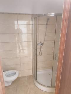 Mieszkanie Jedno Pokojowe Czyżyny