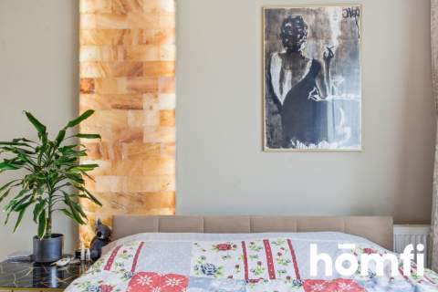 3 POKOJE BLISKO WSZYSTKIEGO 57 M2 KATOWICE WITOSA
