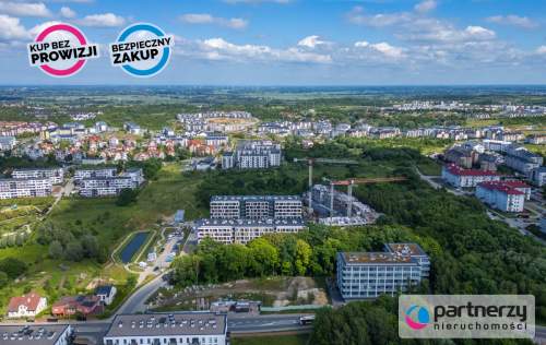 2 pok z pięknym widokiem NOWE 2 miejsca w hali KL