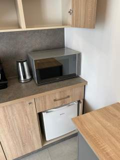 Lokal usługowy 30 m