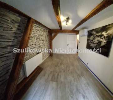MIESZKANIE DO WYNAJĘCIA W ZĄBKOWICACH ŚLĄSKICH