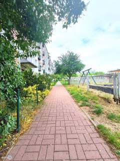 Kawalerka blisko centrum