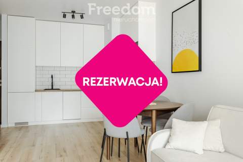 świetne m2 do zamieszkania bez nakładów