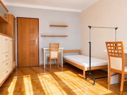 Idealne pod inwestycje, 4 pokoje NOWE MIASTO