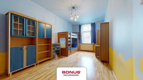 2-pokoje w Centrum miejsce postojowe 